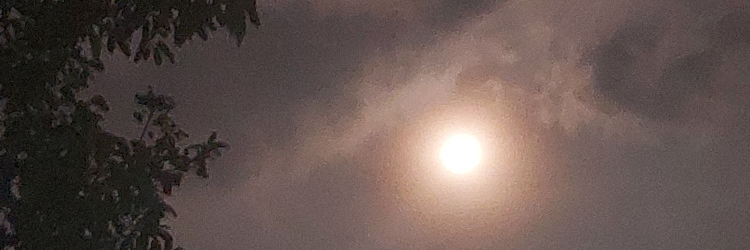 kormalucknut407's profile banner image