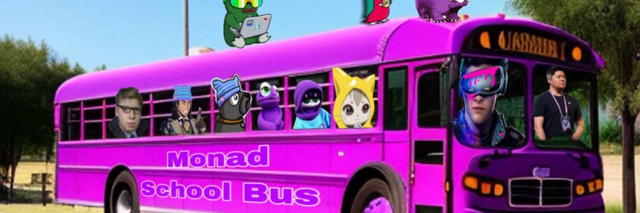 22BM⨀N.nad's banner