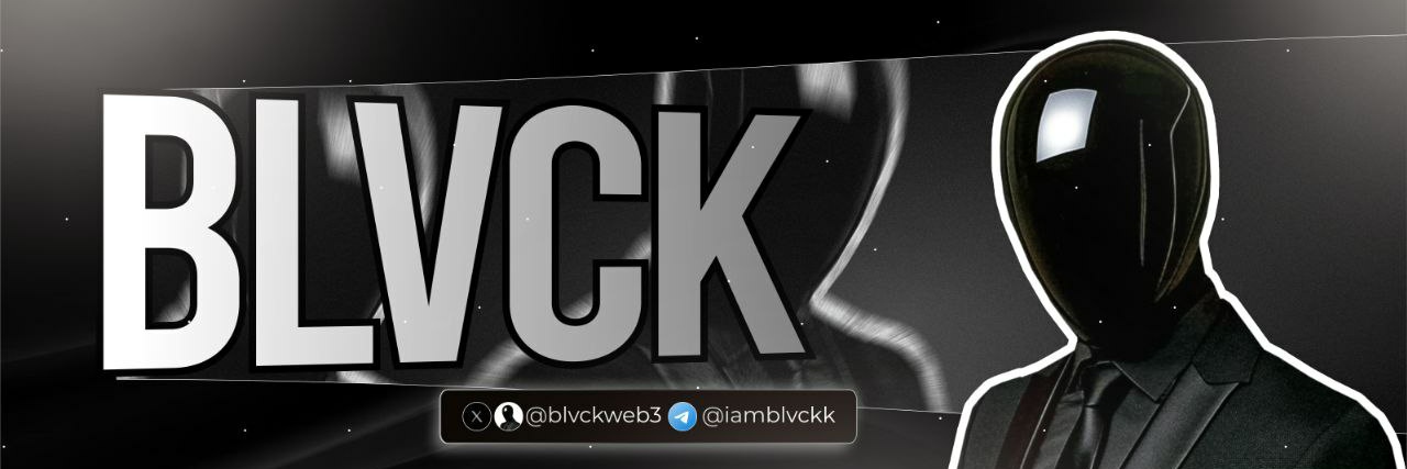 ʙʟᴠᴄᴋ banner