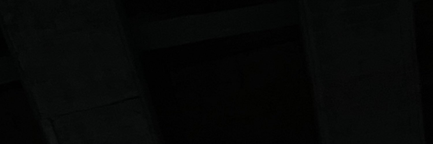 firdaank_'s profile banner image