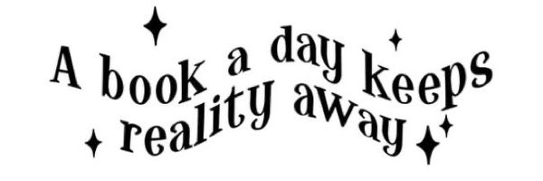 speckobeans Profile Banner