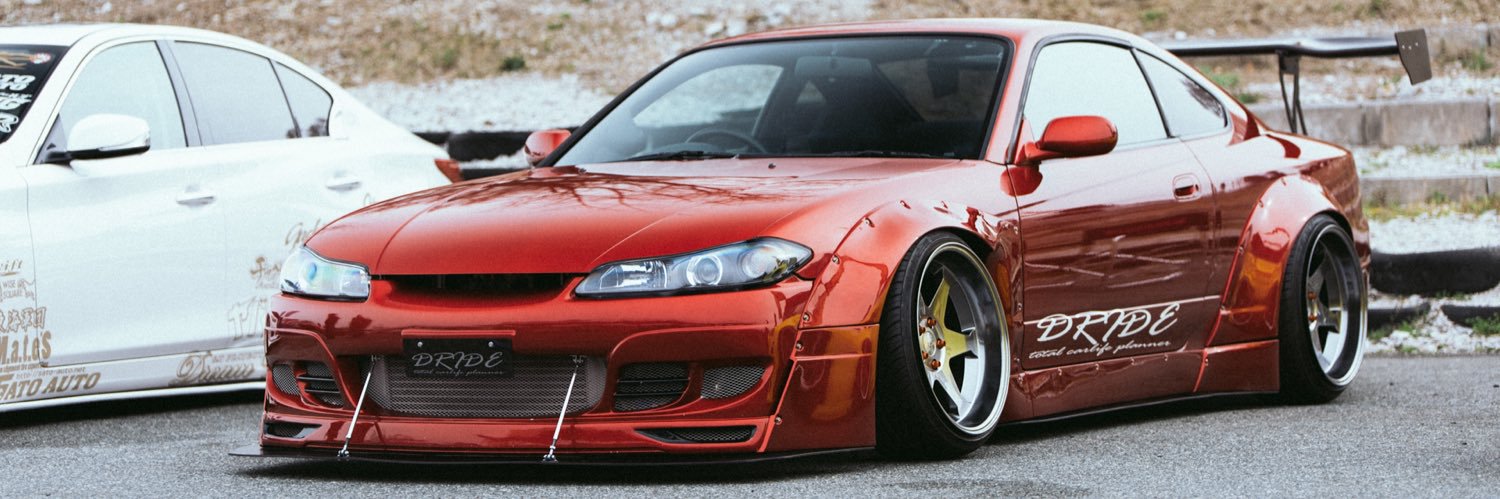 SRoad810's profile banner image