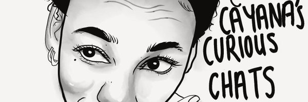 Cayanafreeman Profile Banner