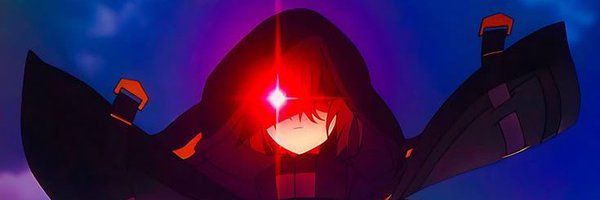 Badoo__X Profile Banner