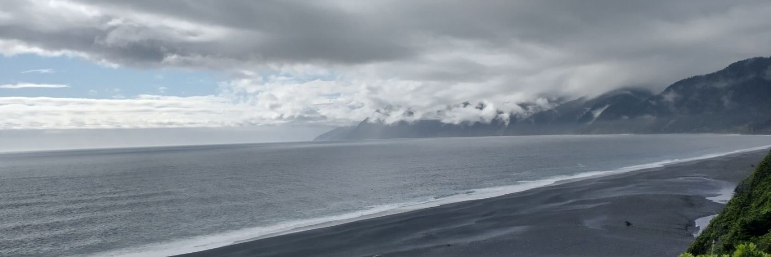 SneerReviewed's profile banner image