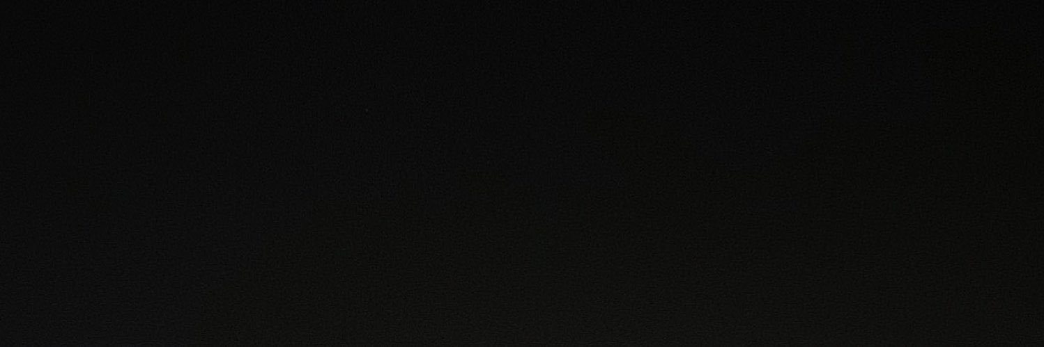 ijjaewook's profile banner image