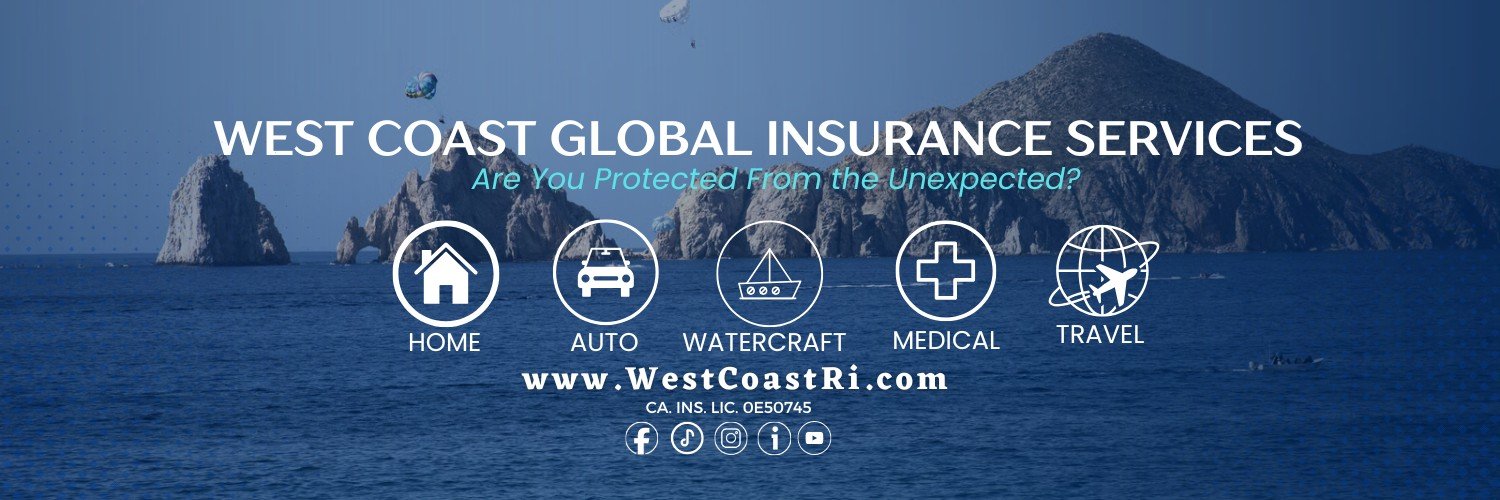 WestCoastRi's profile banner image