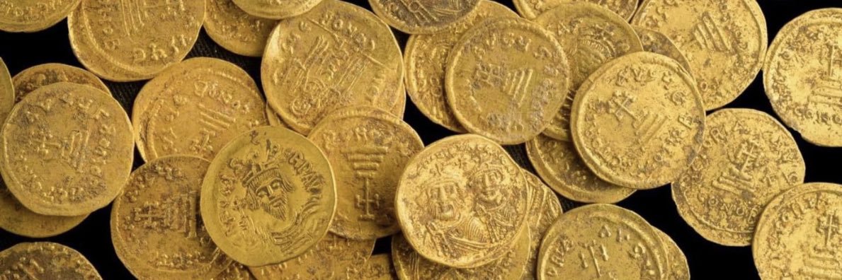Goldfinger banner