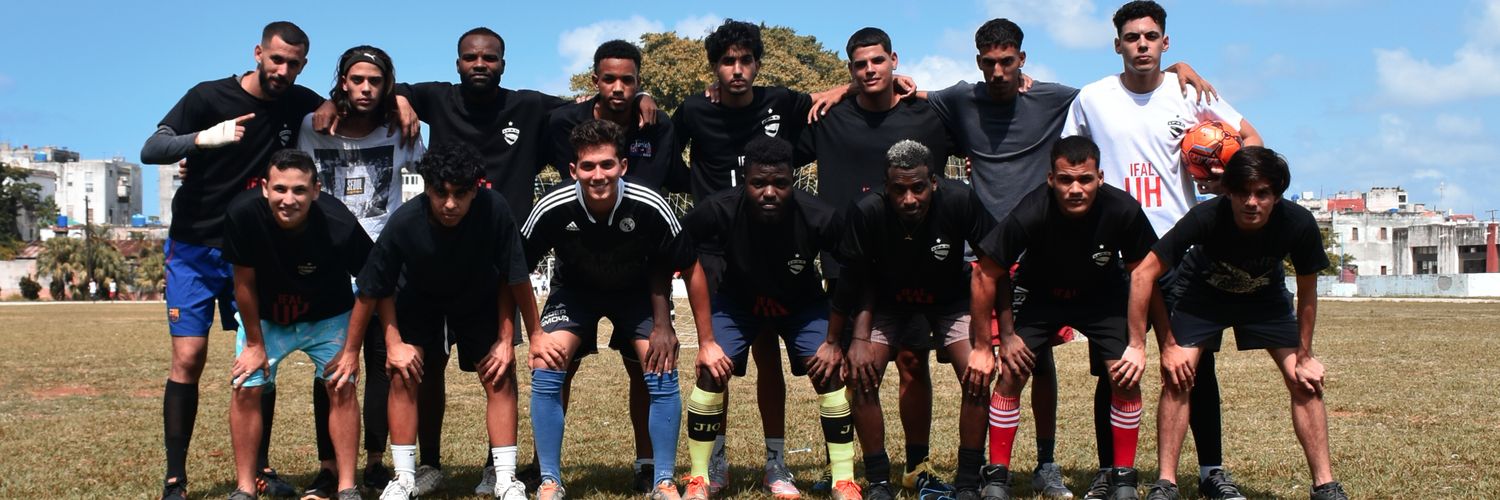 📍IFAL_Fútbol banner