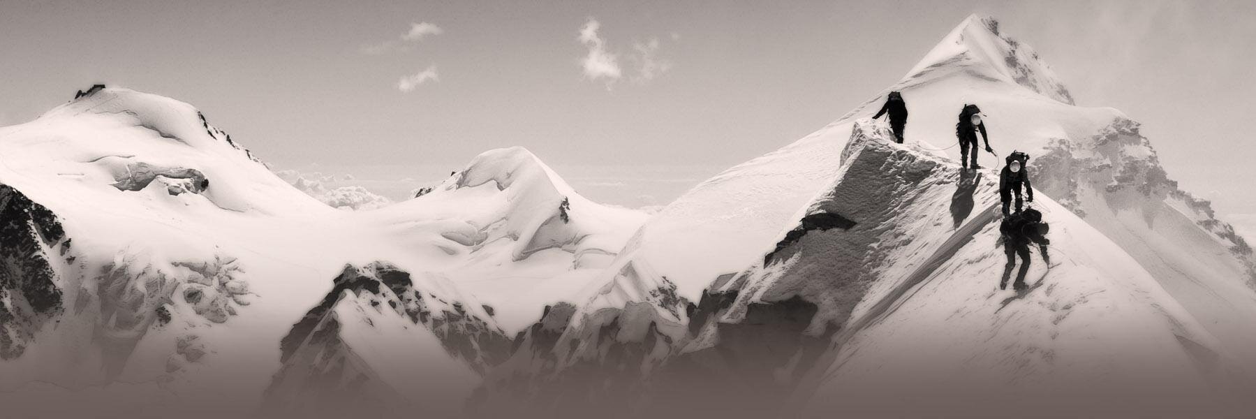 SvdMolen's profile banner image