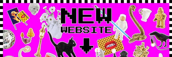 SELETTIworld Profile Banner