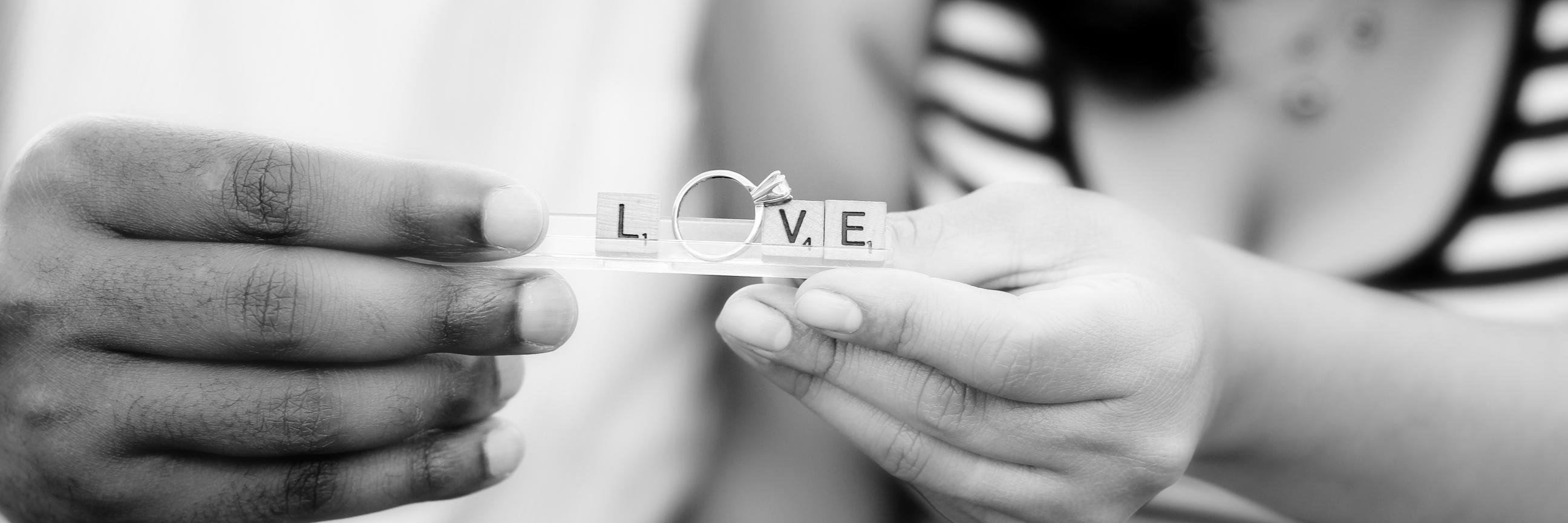 LoveMyLifePhoto's profile banner image