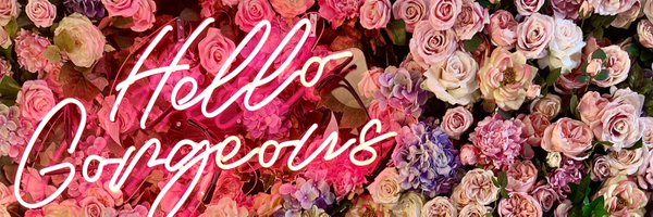 becosiken Profile Banner