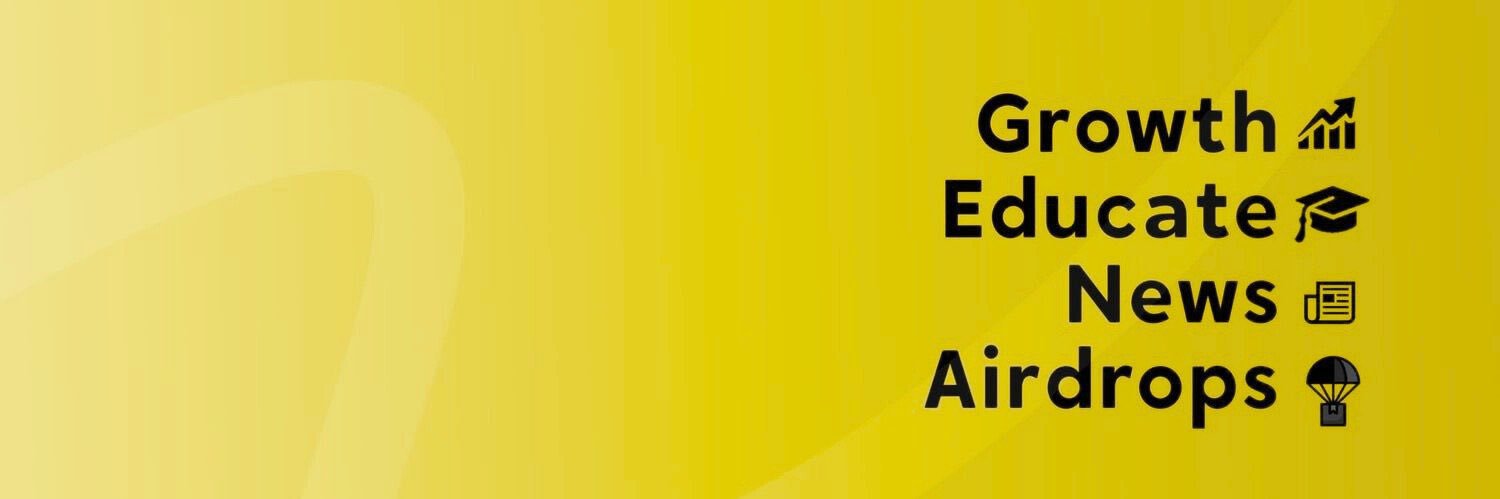 ReubenScotland's profile banner image