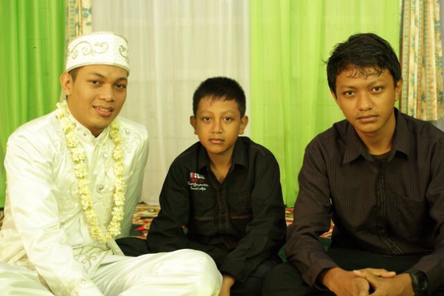Dondyk Ariss banner