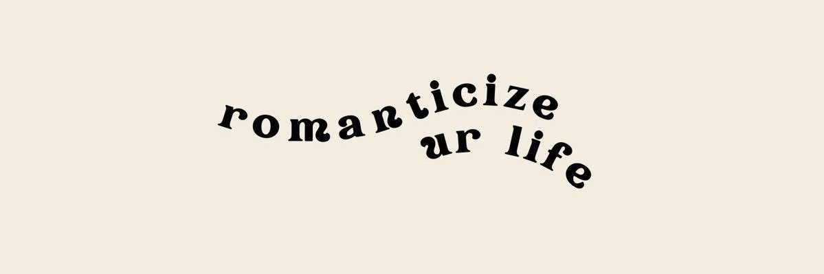 ortegachesca's profile banner image