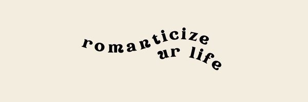 ortegachesca Profile Banner