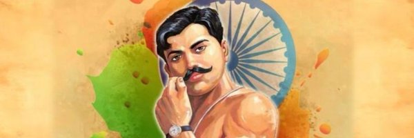 RTforIndia_ Profile Banner