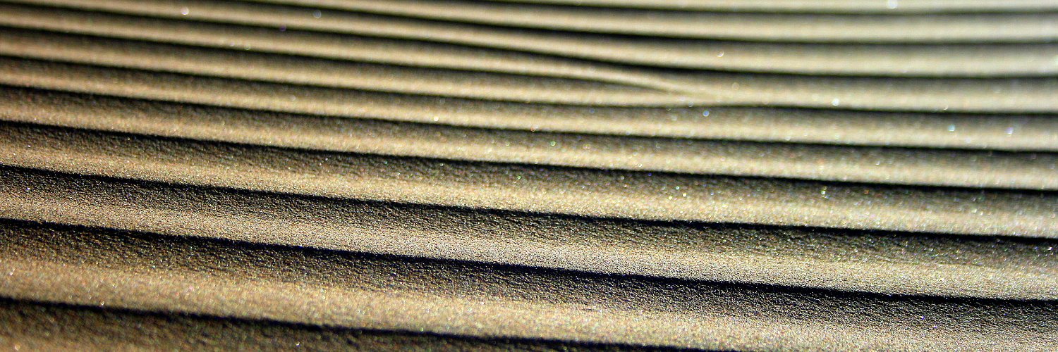 Théo Poisson banner