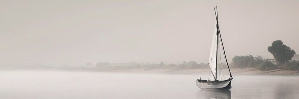 omkamal Profile Banner