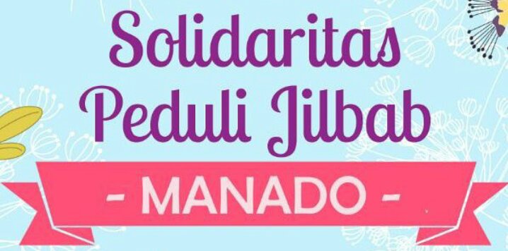 SPJ_Manado's profile banner image