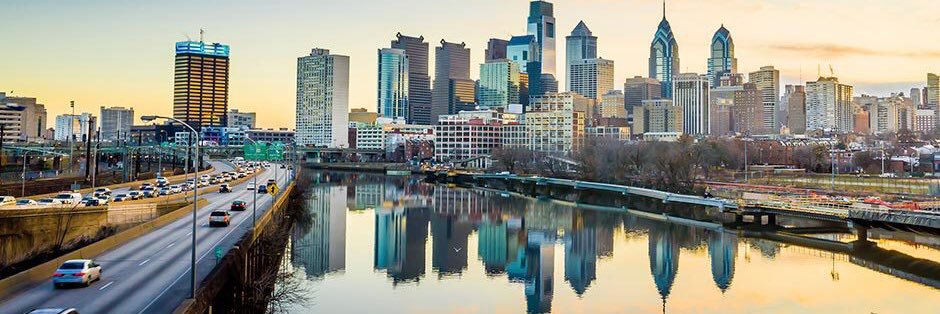 philphromphilly's profile banner image