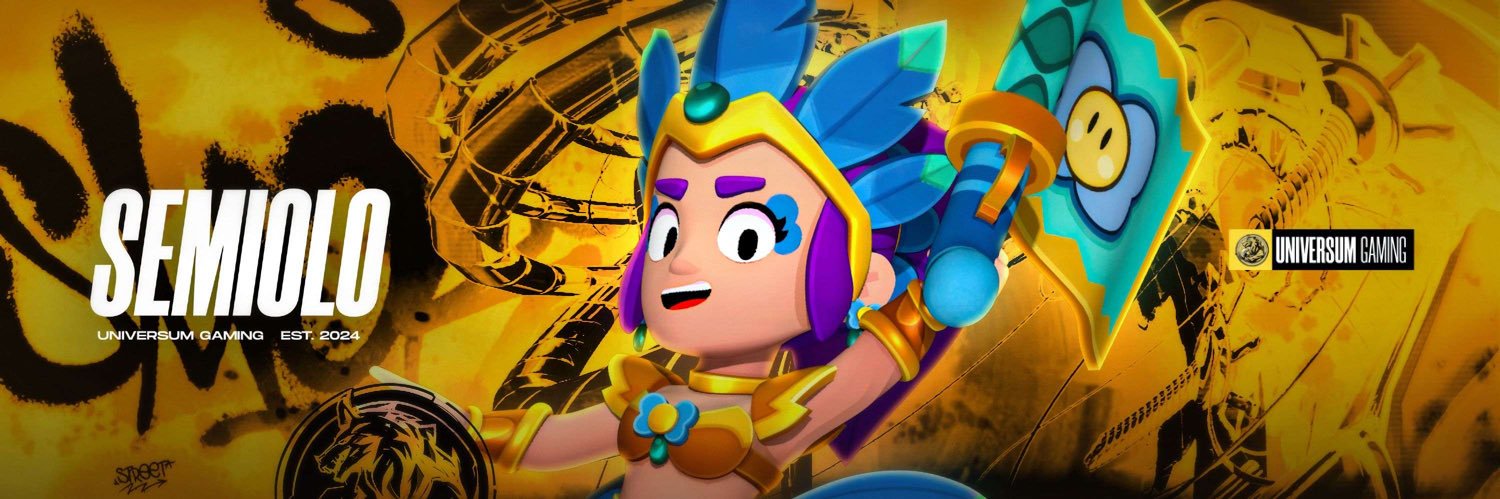 semiolo banner