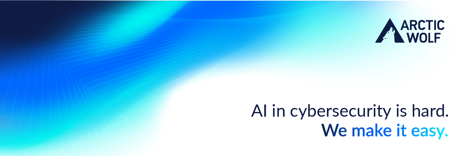 AWNetworks's profile banner image