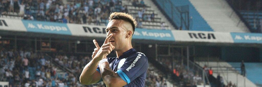 _DarioAcade's profile banner image