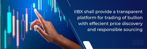 IIBXIFSC Profile Banner