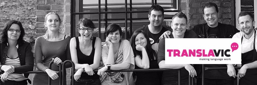 TranslavicBV's profile banner image