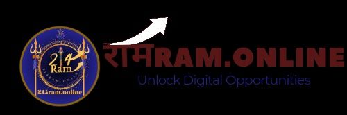 214ram214's profile banner image