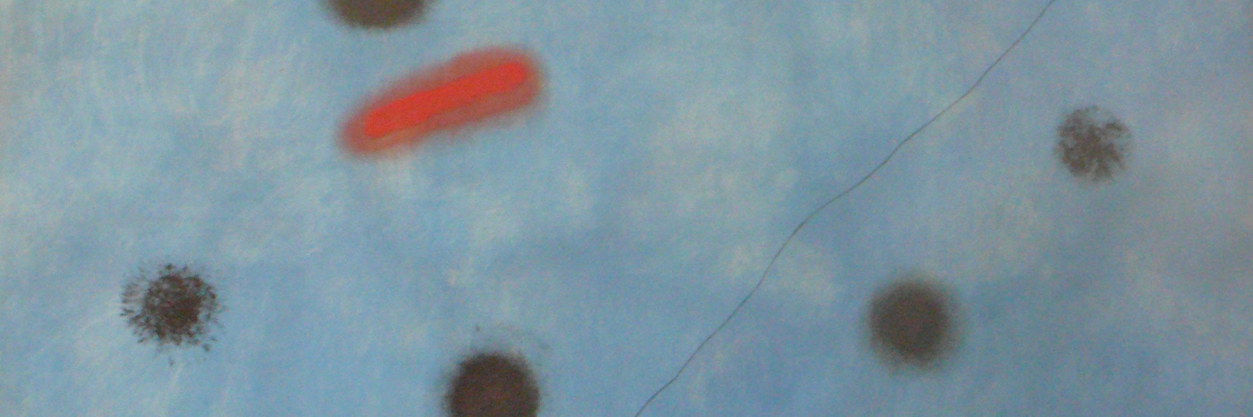 Lu1945's profile banner image