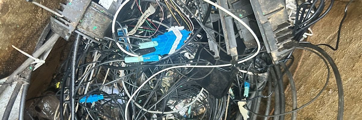 TelMex Sin NAP banner