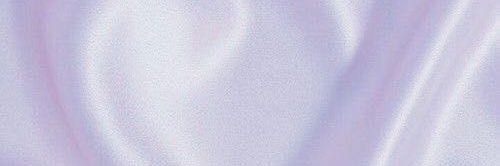 natkb_'s profile banner image