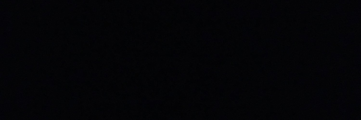 devinconnors8's profile banner image