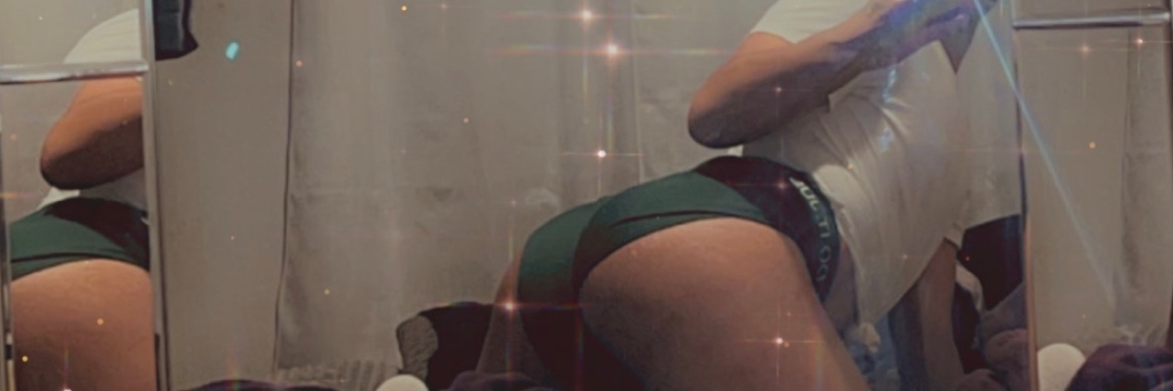 jjayoliver's profile banner image