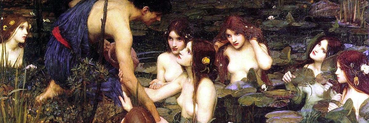 meuniea's profile banner image