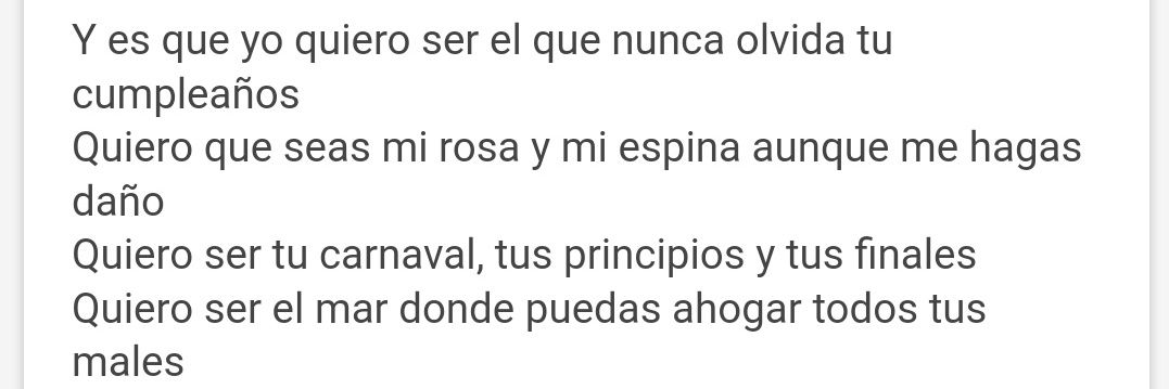 Uly, Juriscerdimántico de reconocido desprestigio banner