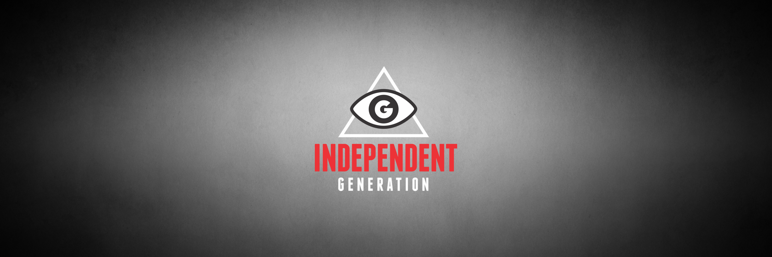 indigeneration's profile banner image