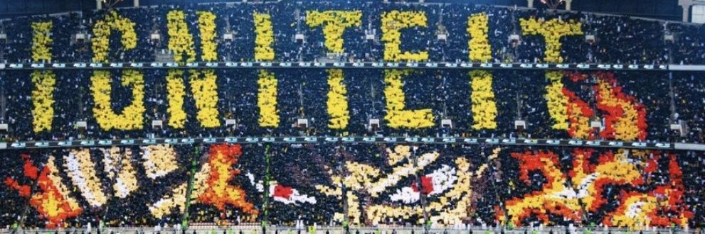 mo8899om's profile banner image