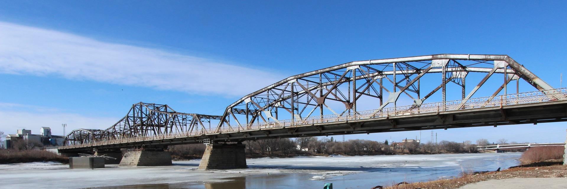 ClickBeforeYouDigMB banner