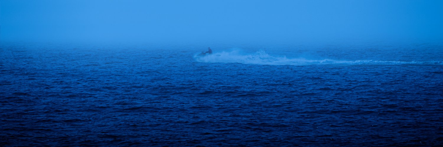 jonwaterborder's profile banner image