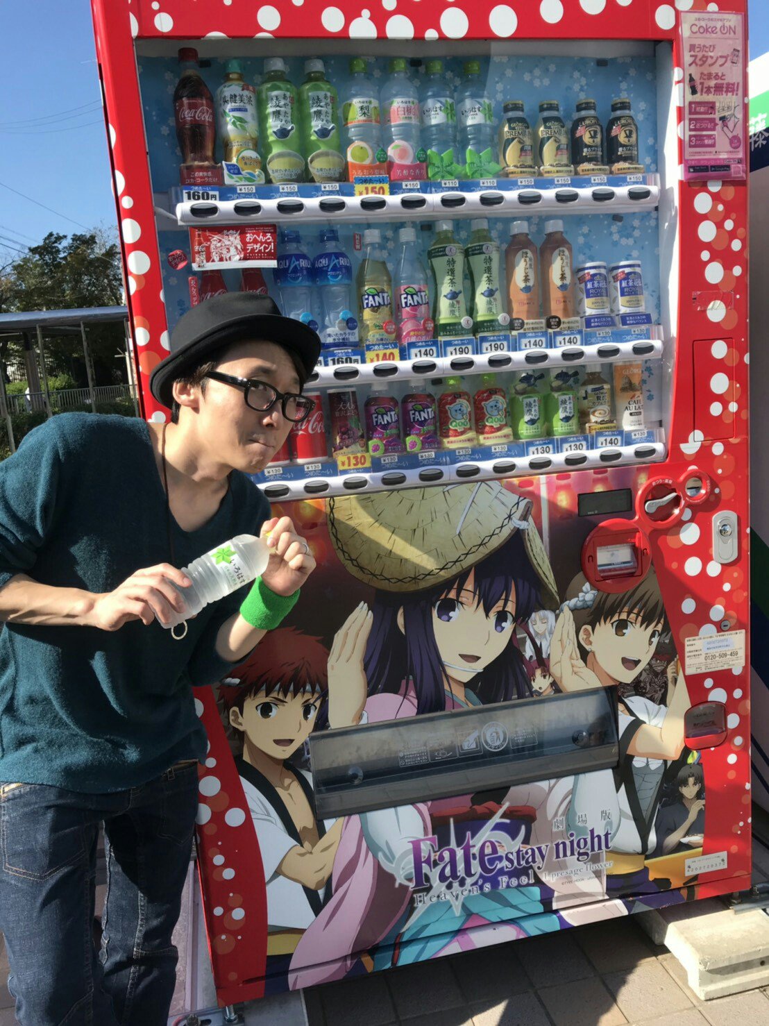 n_chabe's profile banner image