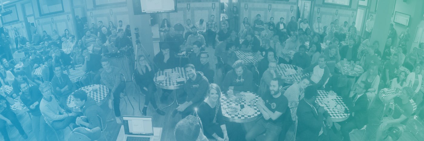 Brendan King Co-founder Vendasta banner