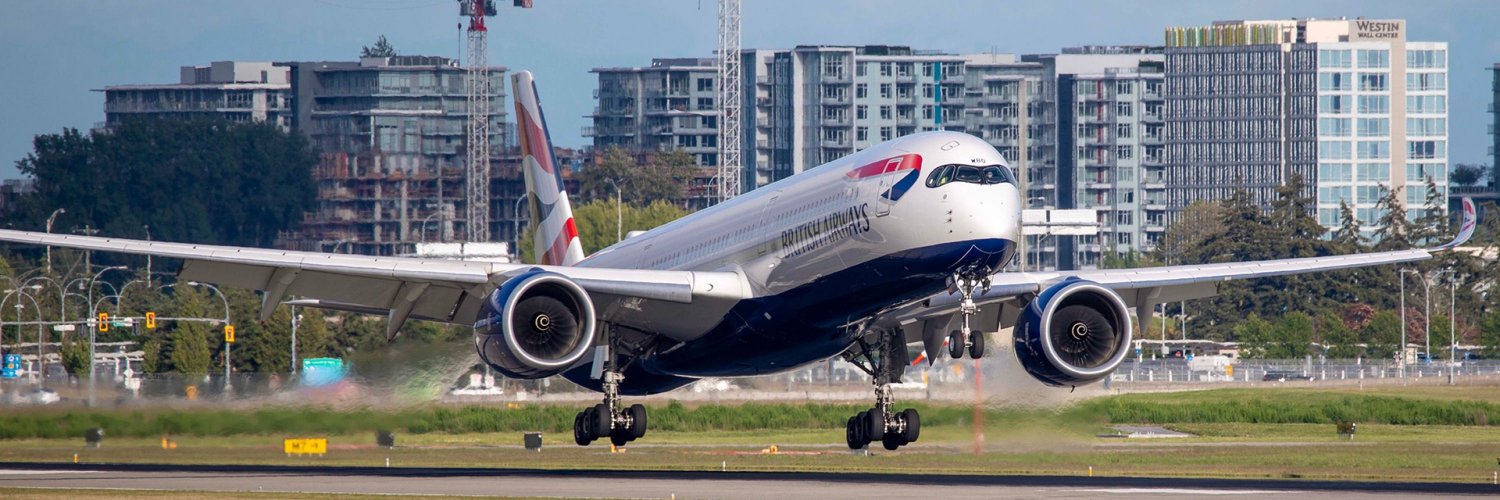 James Harding banner