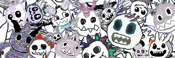 HAYTAM(jallaking) banner