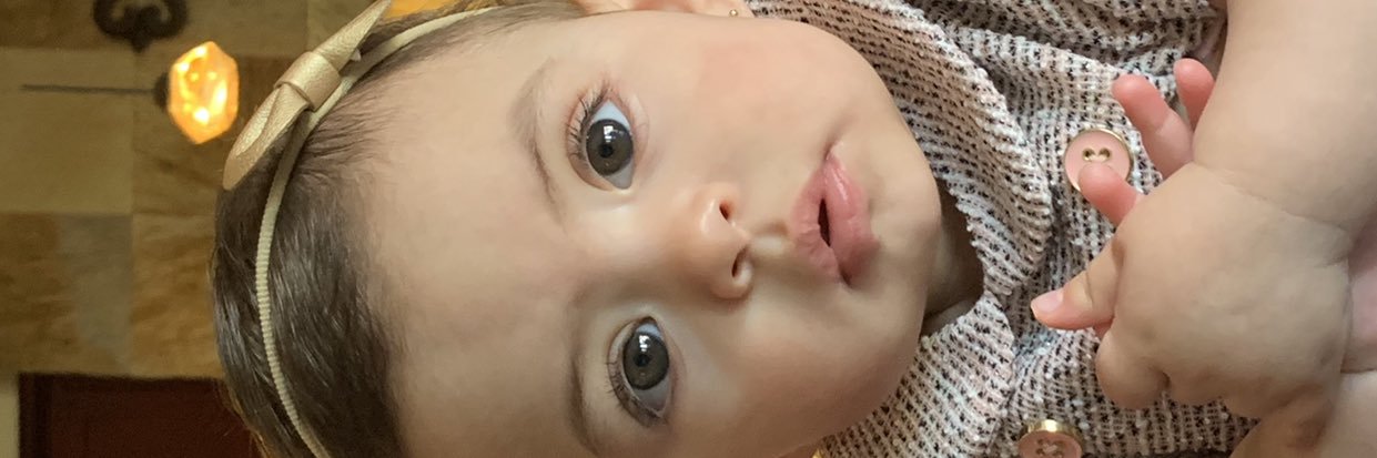 priscilamora98's profile banner image