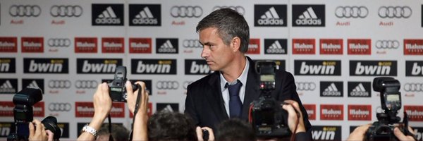 mhm_7s Profile Banner