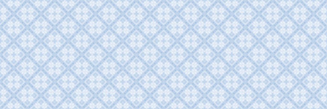 Nkdsuvkbkh Manuever❤ Memecoin banner